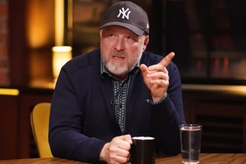 AI děsí experty! Evropa je mimo hru, varuje Šik