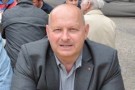 Kallasová chtěla vést jednání s Ruskem. Štefec popsal paniku v EU Kallasová chtěla vést jednání s Ruskem. Štefec popsal paniku v EU