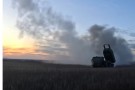 Deep State: Rusové postoupili severně od Pokrovska a Mirnogradu Deep State: Rusové postoupili severně od Pokrovska a Mirnogradu