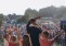 Bezpečné prostředí na hudebních festivalech není samozřejmost