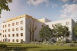 Středočeský kraj vybuduje dvě nová zařízení sociálních služeb