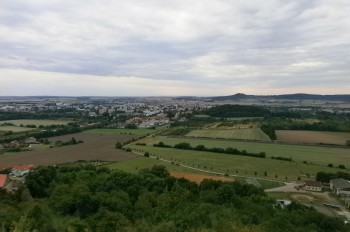 Středočeský kraj podpoří malé obce téměř šesti miliony korun