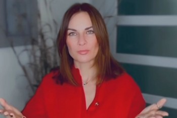 Hon na poradkyni premiéra Vachatovou? Mediální lynč, hřímá Vávra