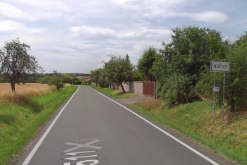 Kraj chce pro obchvat Nučic získat první povolovací razítka